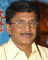 chandra babu